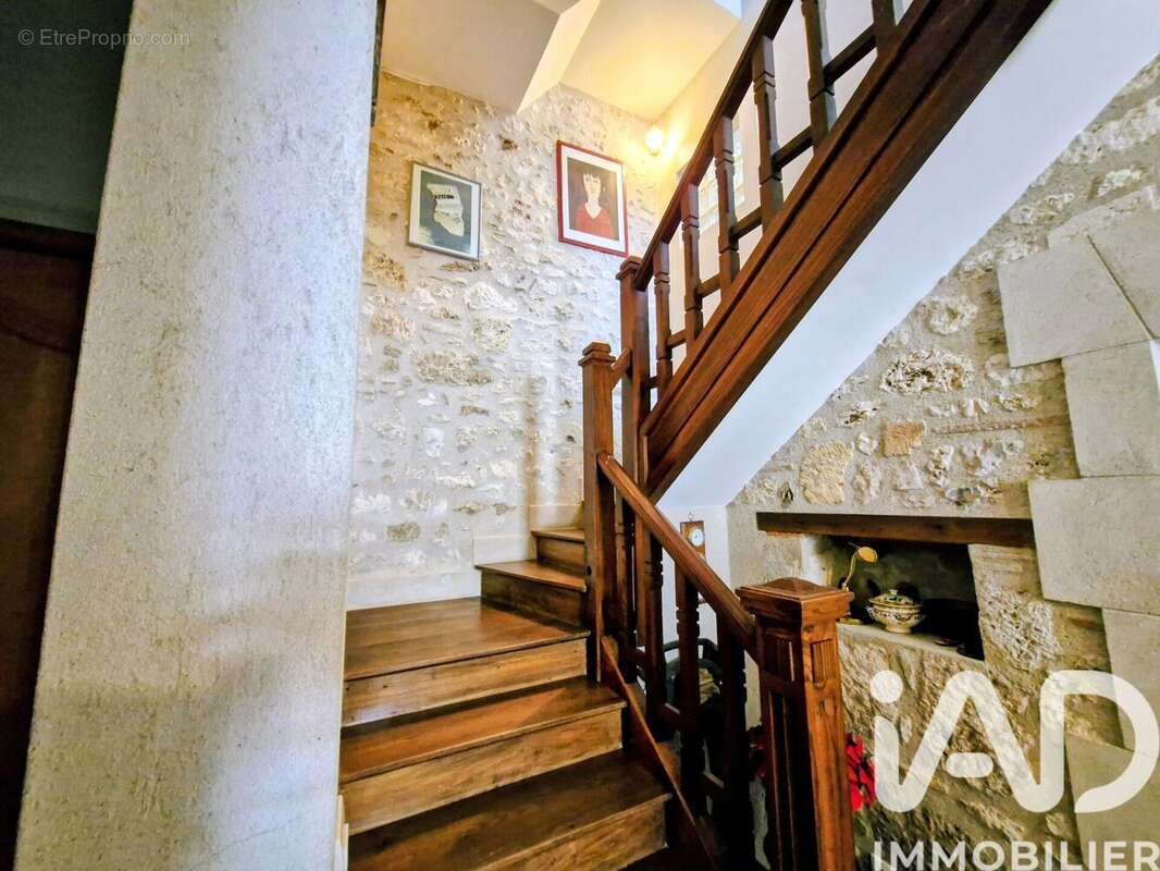 Photo 7 - Maison à EYMET