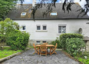Maison à QUINEVILLE