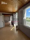 Appartement à BEAUMES-DE-VENISE