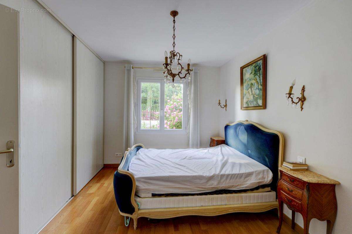 Maison à BASSE-GOULAINE