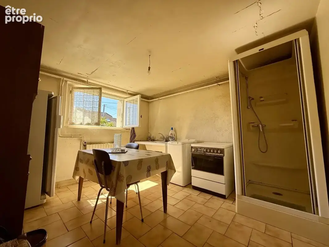 Vente Maison Objat(19130) 169 000ï¿œ - photo 10