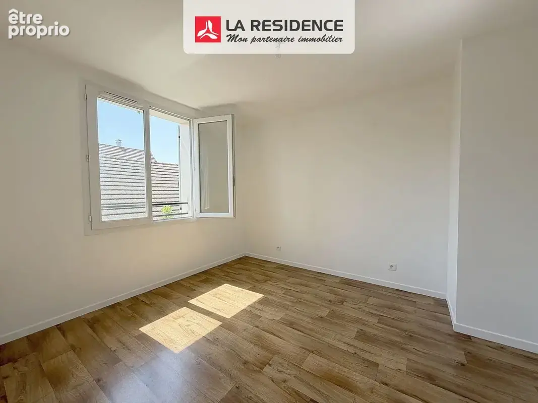 Maison 4 pièces 90 m² à vendre à Freneuse (78840) - photo 6