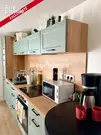Appartement à PLOUHINEC