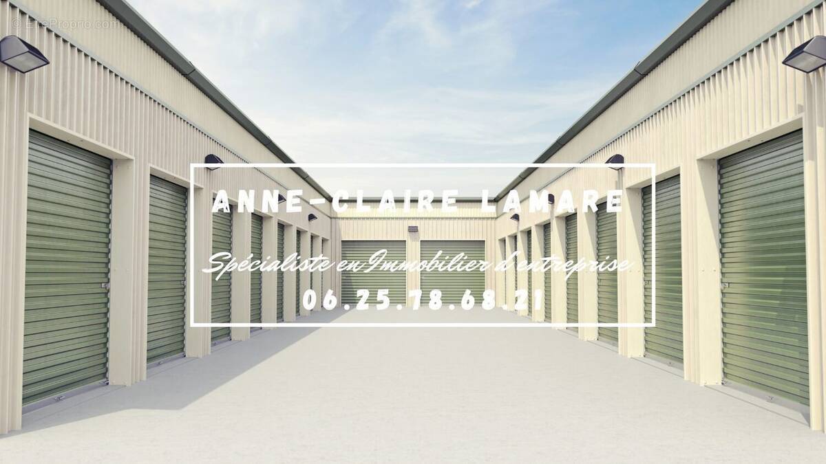 Commerce à BISCARROSSE