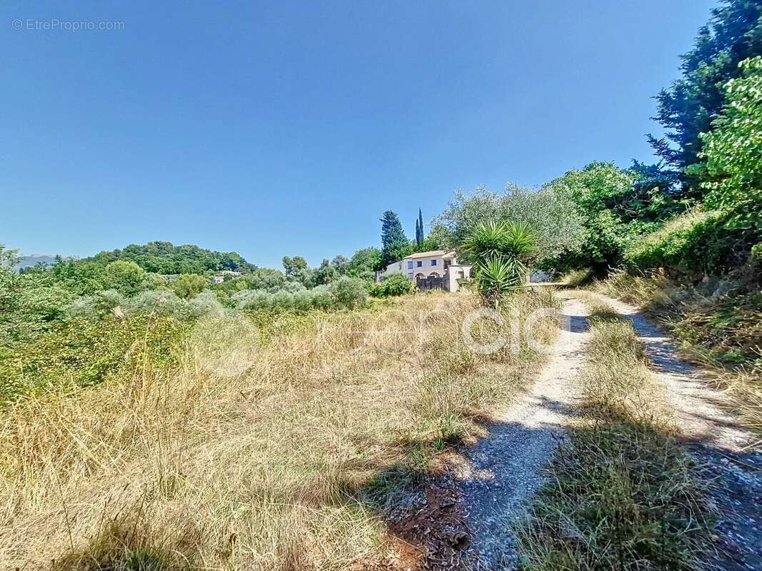 Propriété de 214 m² à PLASCASSIER, idéalement agencée  pour un projet de regroupement familial - photo 14