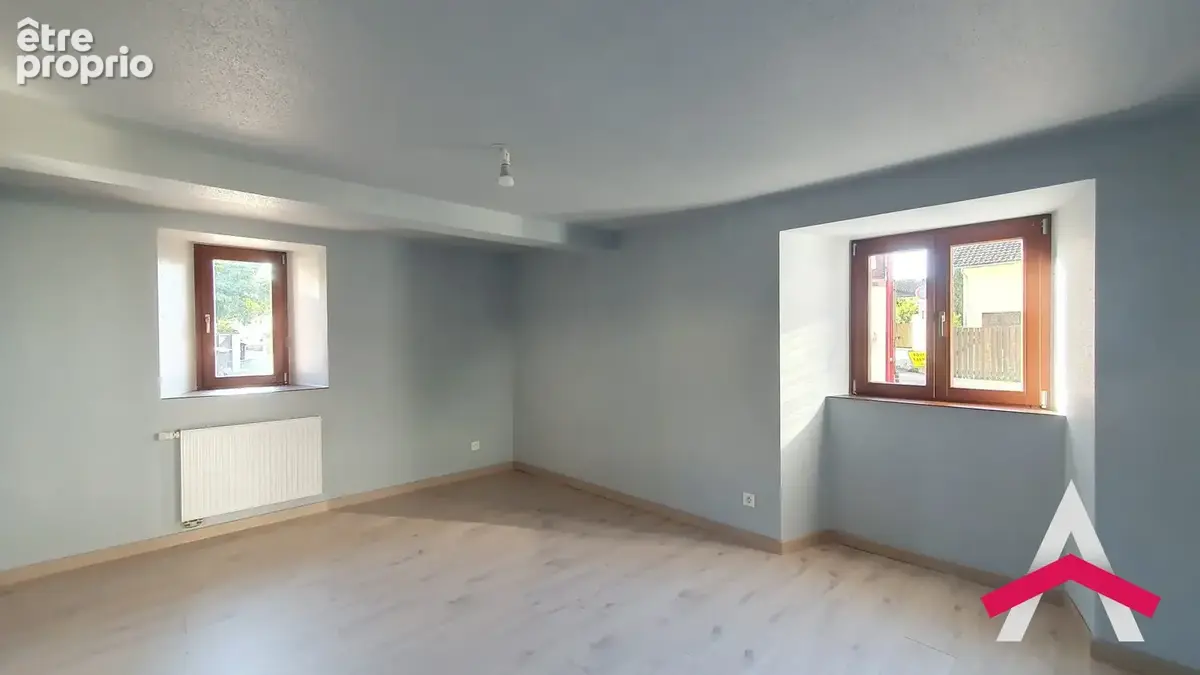 Appartement 2 pièces 65 m² à vendre à Habsheim (68440) - photo 5