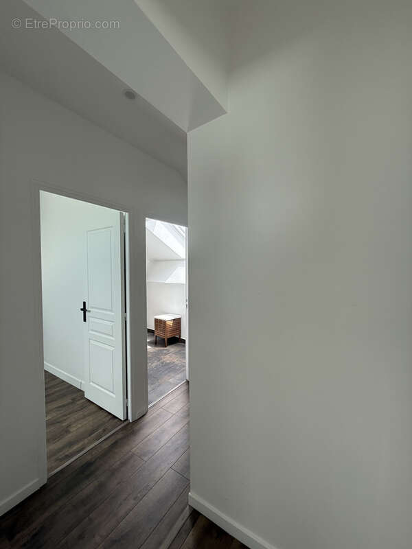 Belle maison dans Beau Village - photo 11