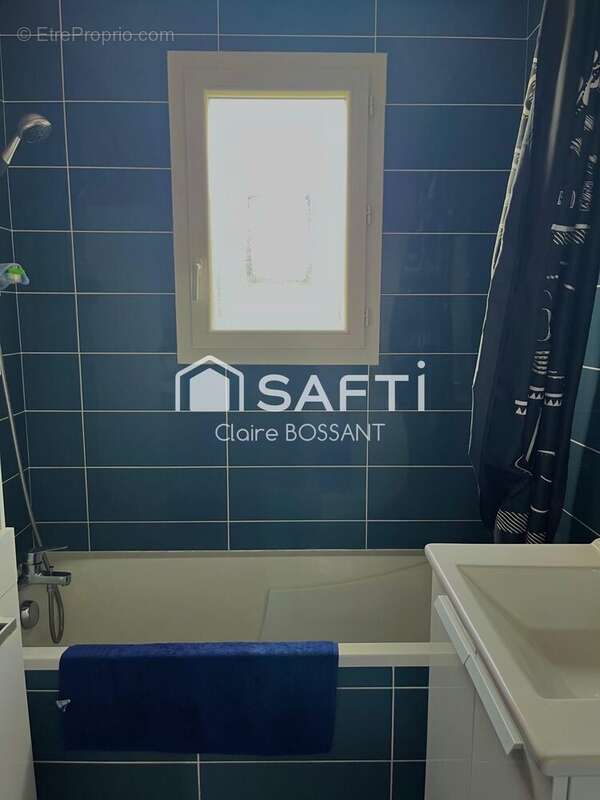 Photo 9 - Maison à CARCANS