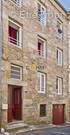 Appartement à LA CHAISE-DIEU