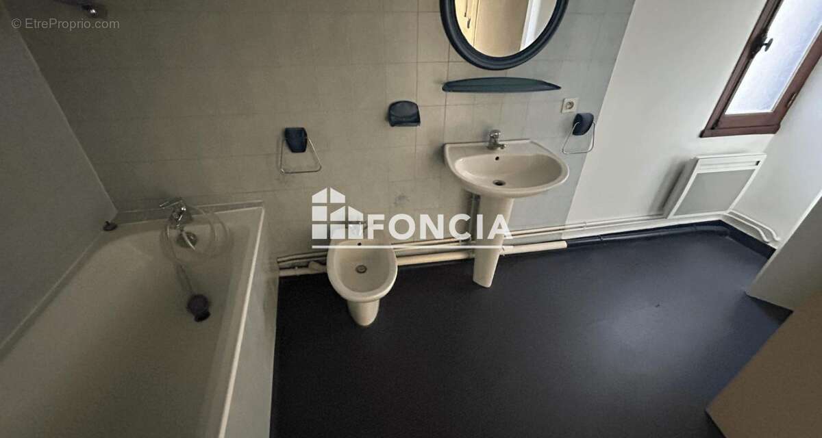 Opportunité exceptionnelle immeuble de rapport ! - photo 10