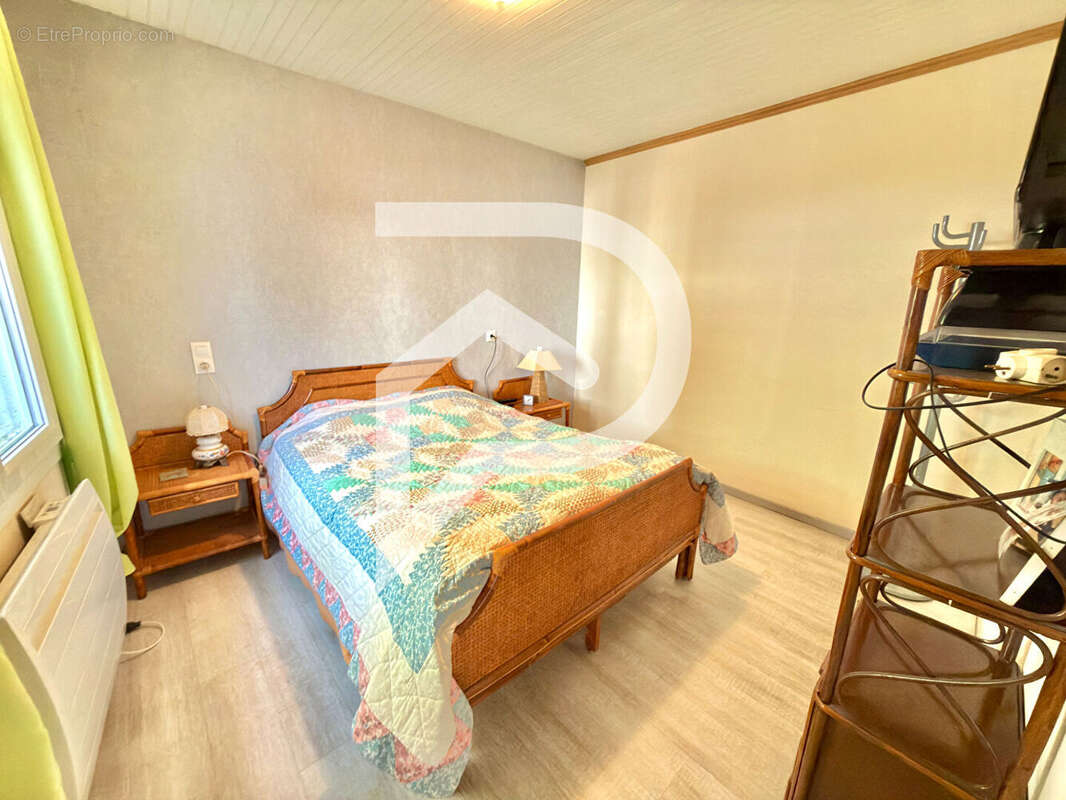 Maison à FAYL-BILLOT