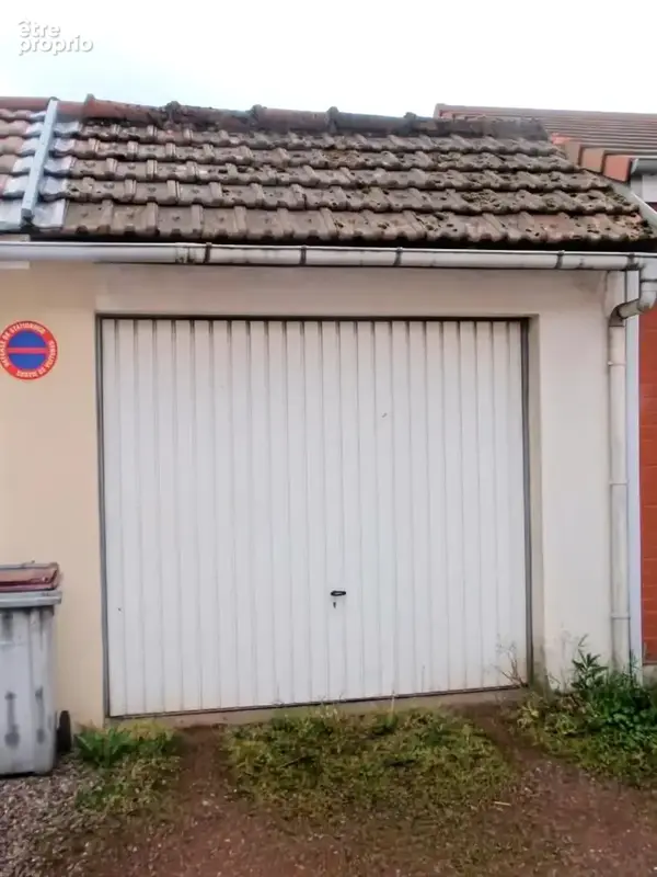 Maison 91 m² à Courrieres  - photo 8
