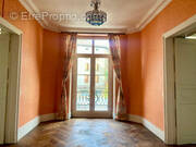 Appartement à MAZAMET