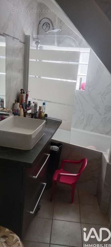 Photo 8 - Appartement à DOURDAN