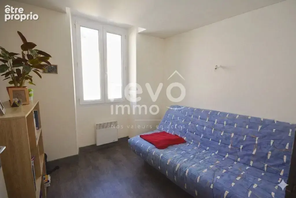 Ensemble de 2 appartements - photo 3