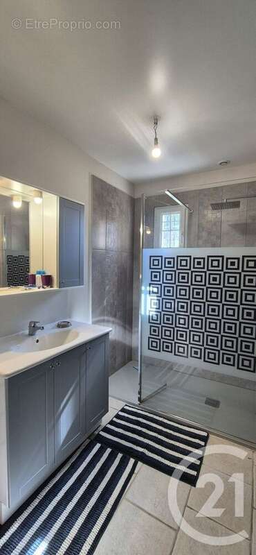 Maison à MAGNY-EN-VEXIN