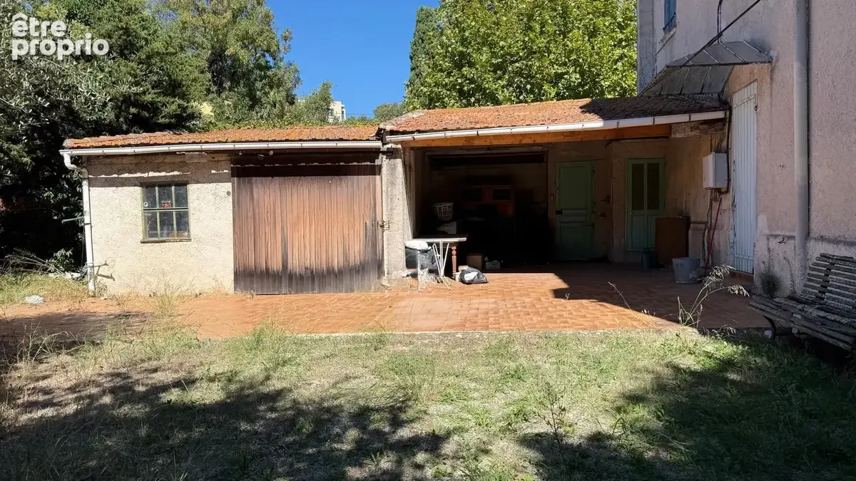 Grande maison familiale - fort potentiel - photo 5