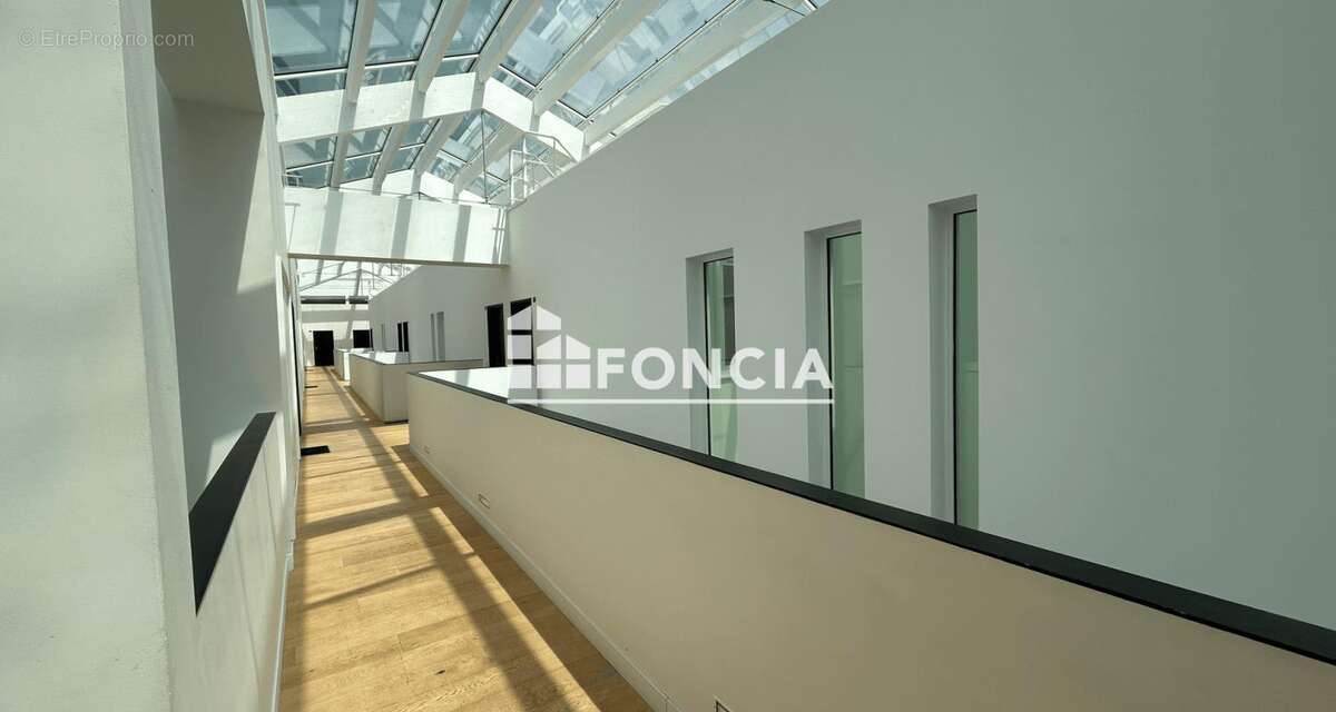 Appartement à ROCHEFORT