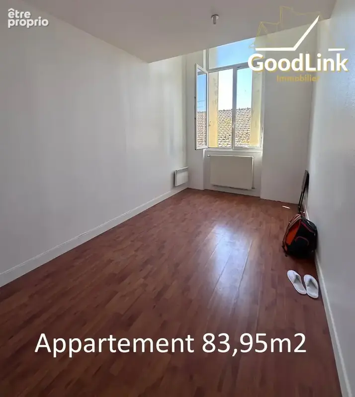 Appartement 1 057 m² à vendre à Varennes-Sur-Seine (77130) - photo 4