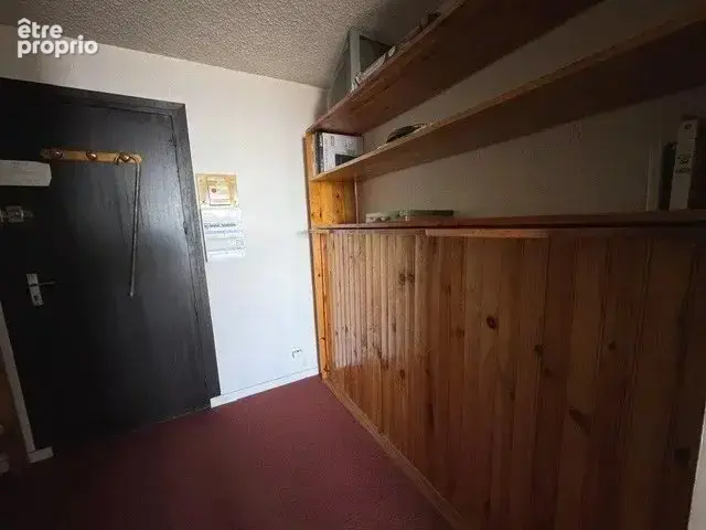 Studio Les Bruyères - photo 6