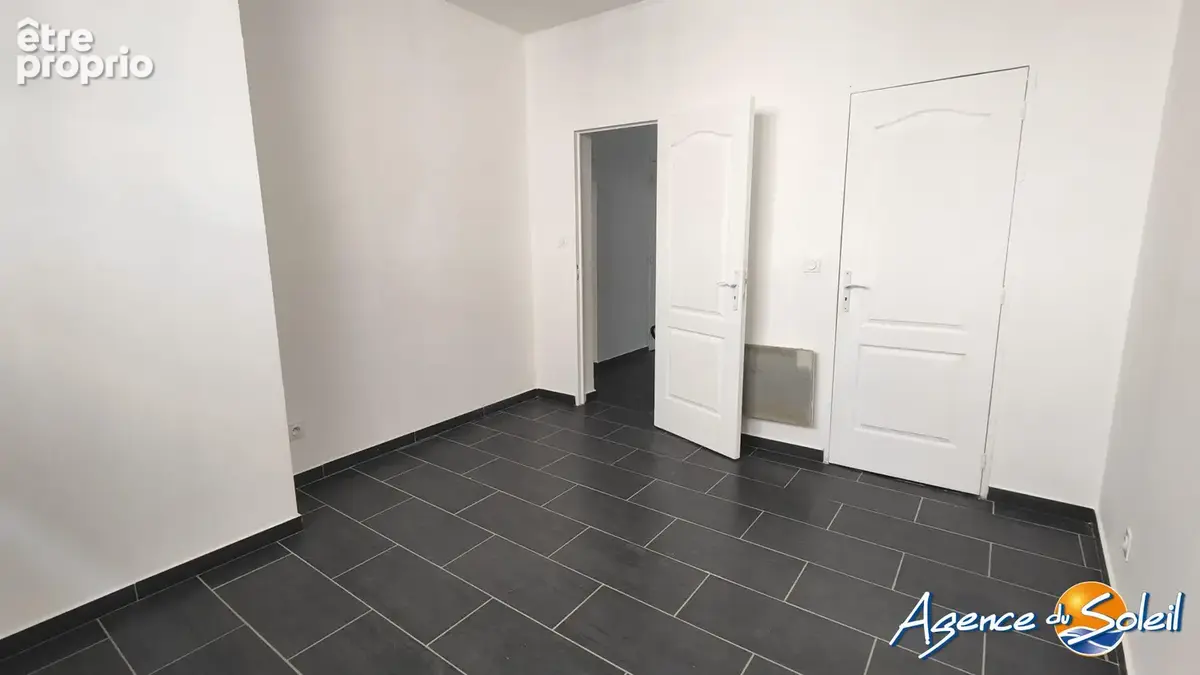 Appartement 3 pièces 79 m² à vendre à Beziers (34500) - photo 6