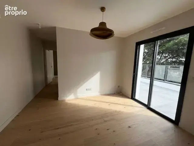 Maison À Vendre - photo 10