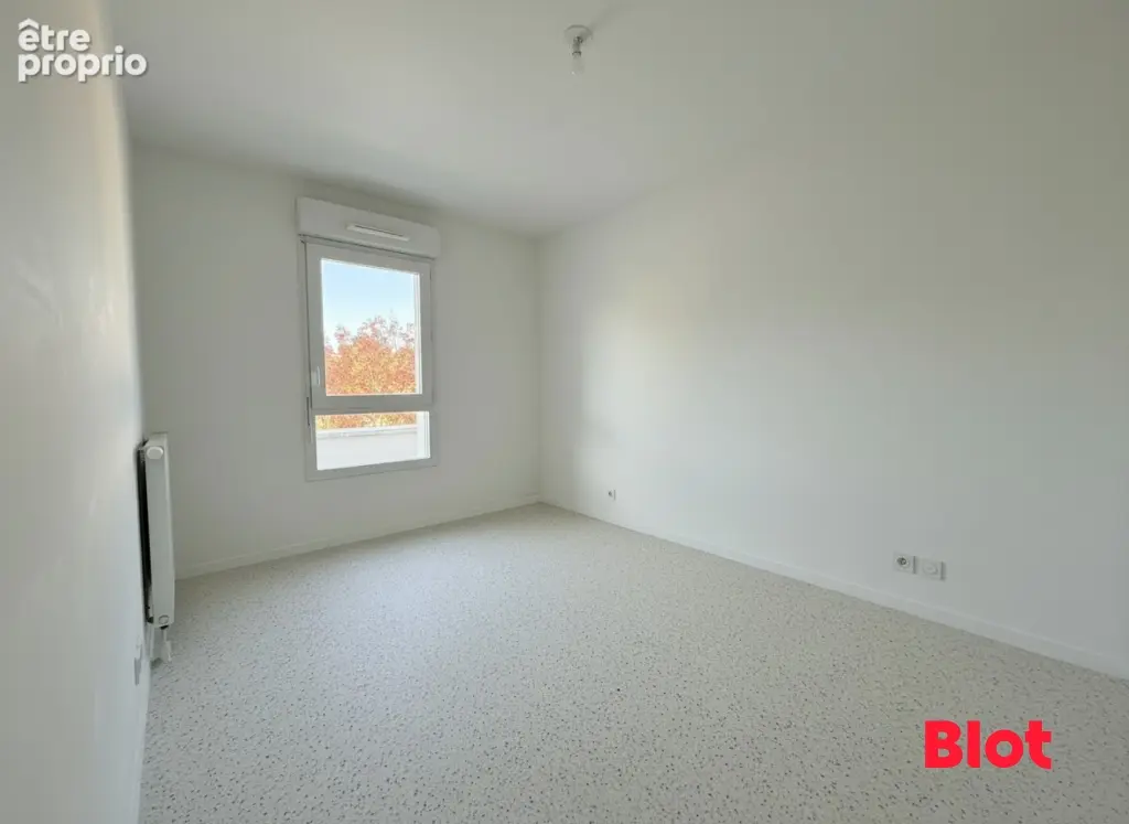 Appartement 3 pièces 67 m² à vendre à Saint-Gregoire (35760) - photo 5