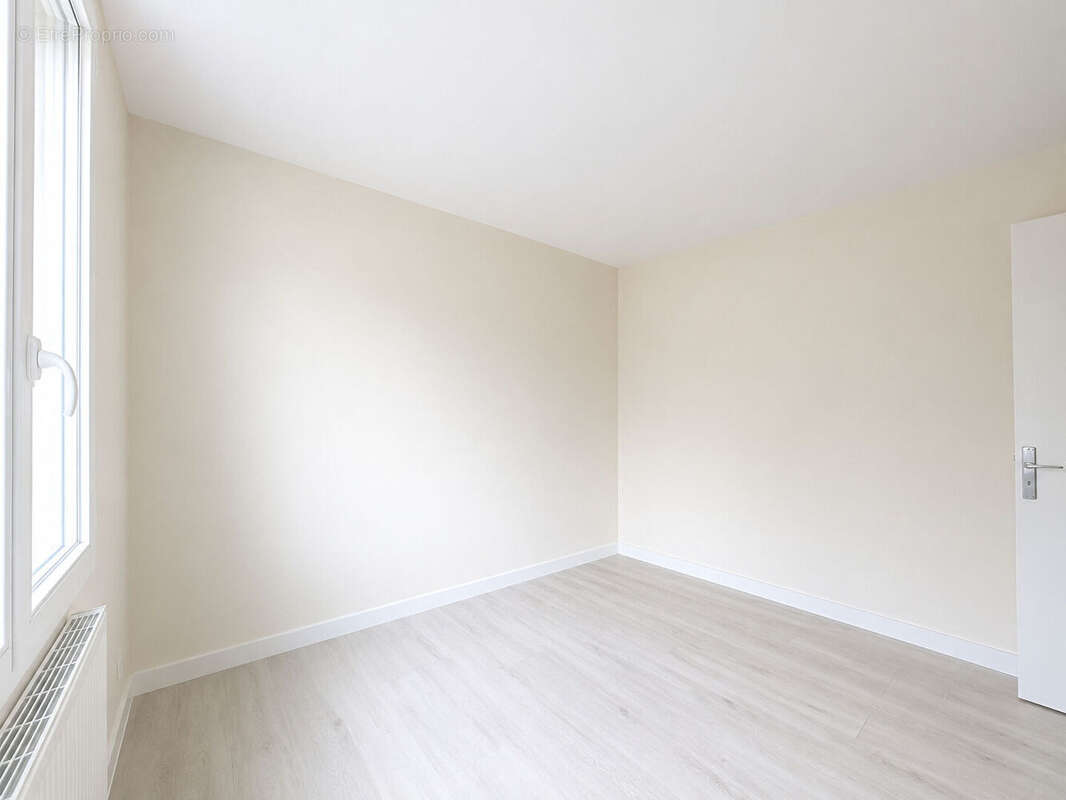 Maison  3 pièce(s) 61 m2 - photo 6