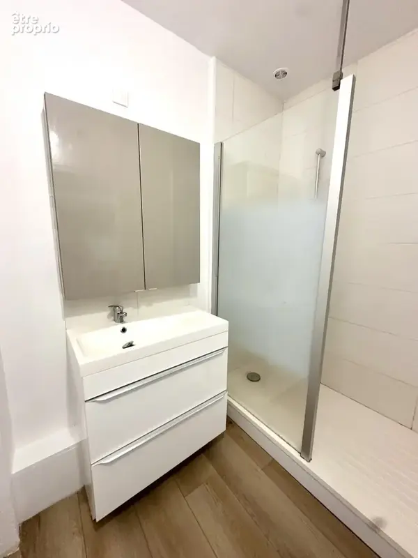 Maison 60 m² à Esqueheries  - photo 5