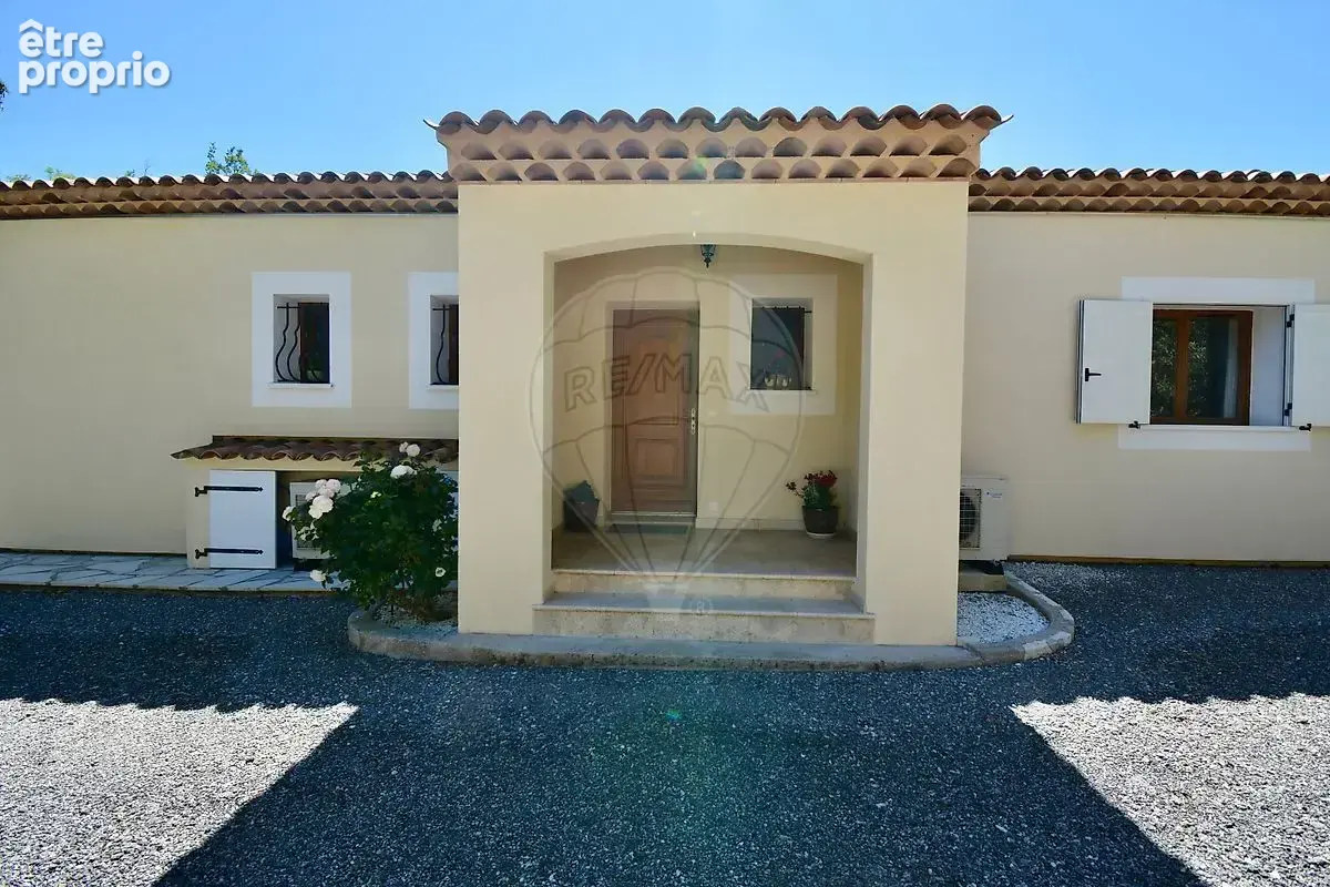 Maison 3 chambre(s) à vendre - photo 21