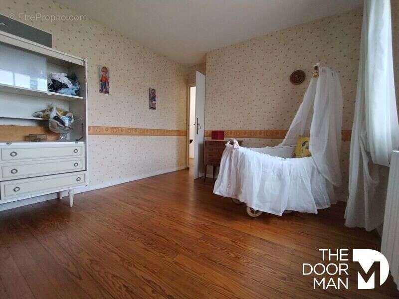 Maison à SAINT-MAIXANT