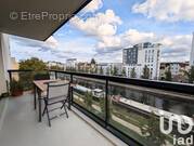 Photo 1 - Appartement à RENNES