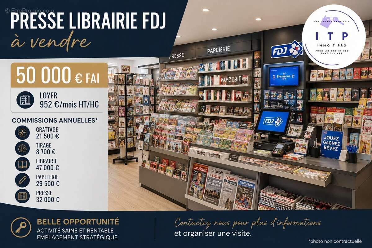Autre à CAUDEBEC-LES-ELBEUF