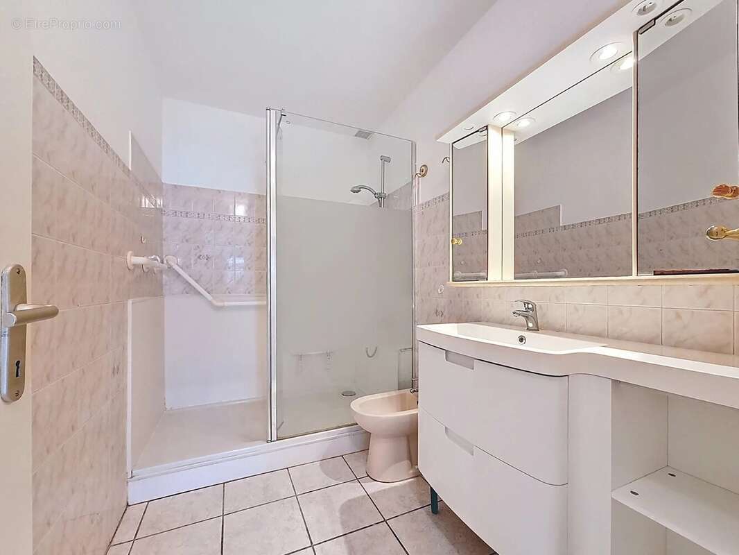 Maison à CANET-EN-ROUSSILLON