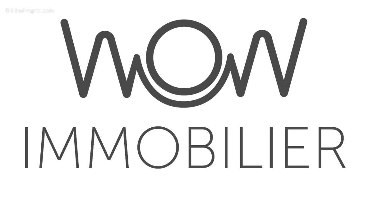 Maison à SAINT-TROPEZ