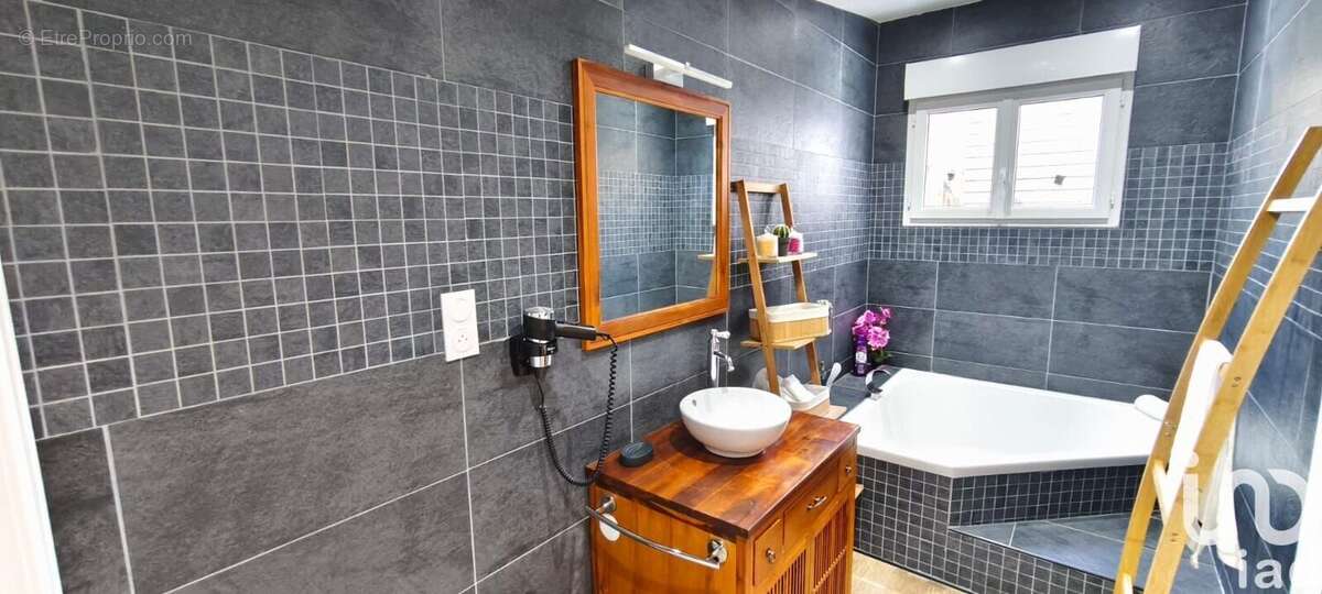 Photo 9 - Maison à MIMIZAN