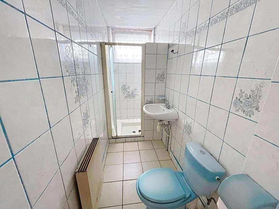 Appartement 64 m² à Lepanges-Sur-Vologne  - photo 6