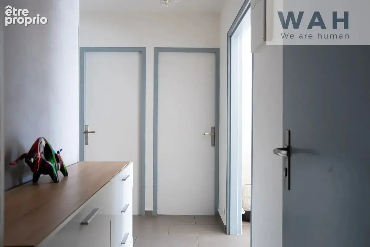 Vente appartement t4 - lunel (34400) - photo 11