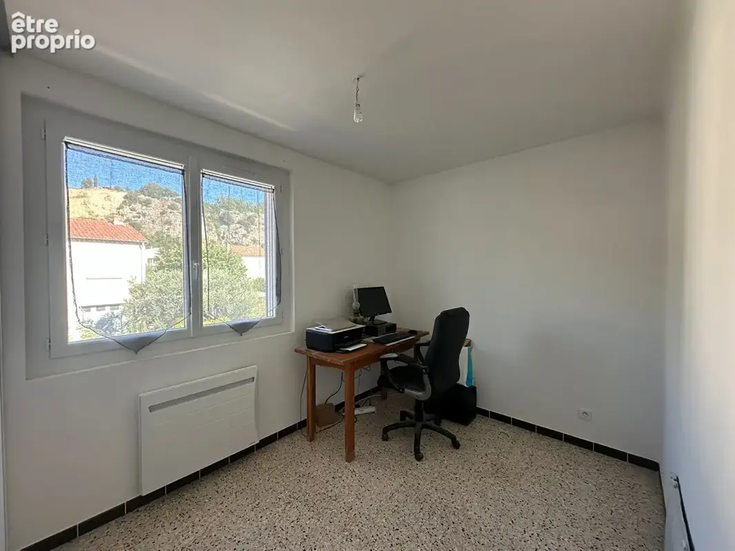 Maison 114m² à peyruis - photo 11