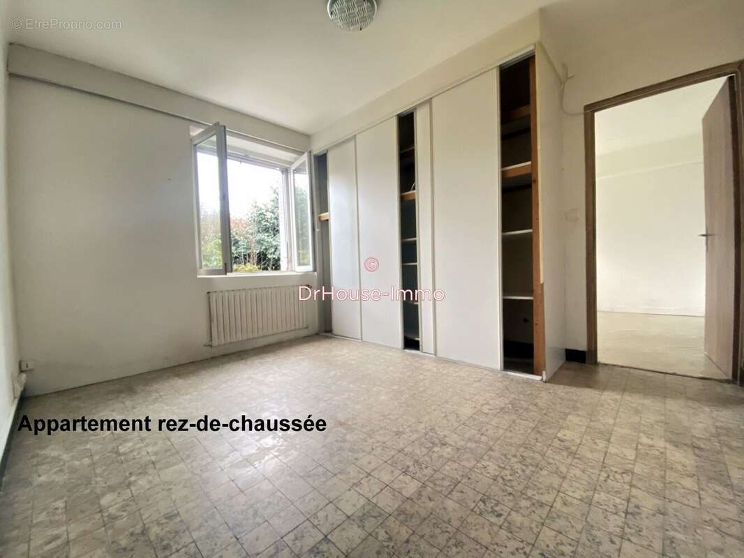 Maison à LALEVADE-D'ARDECHE
