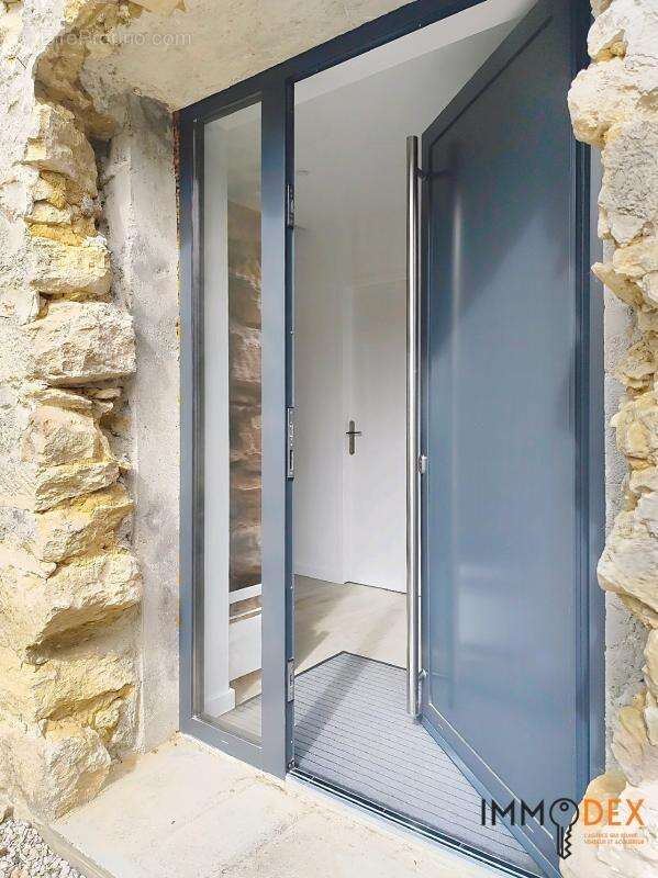 Maison à REIMS