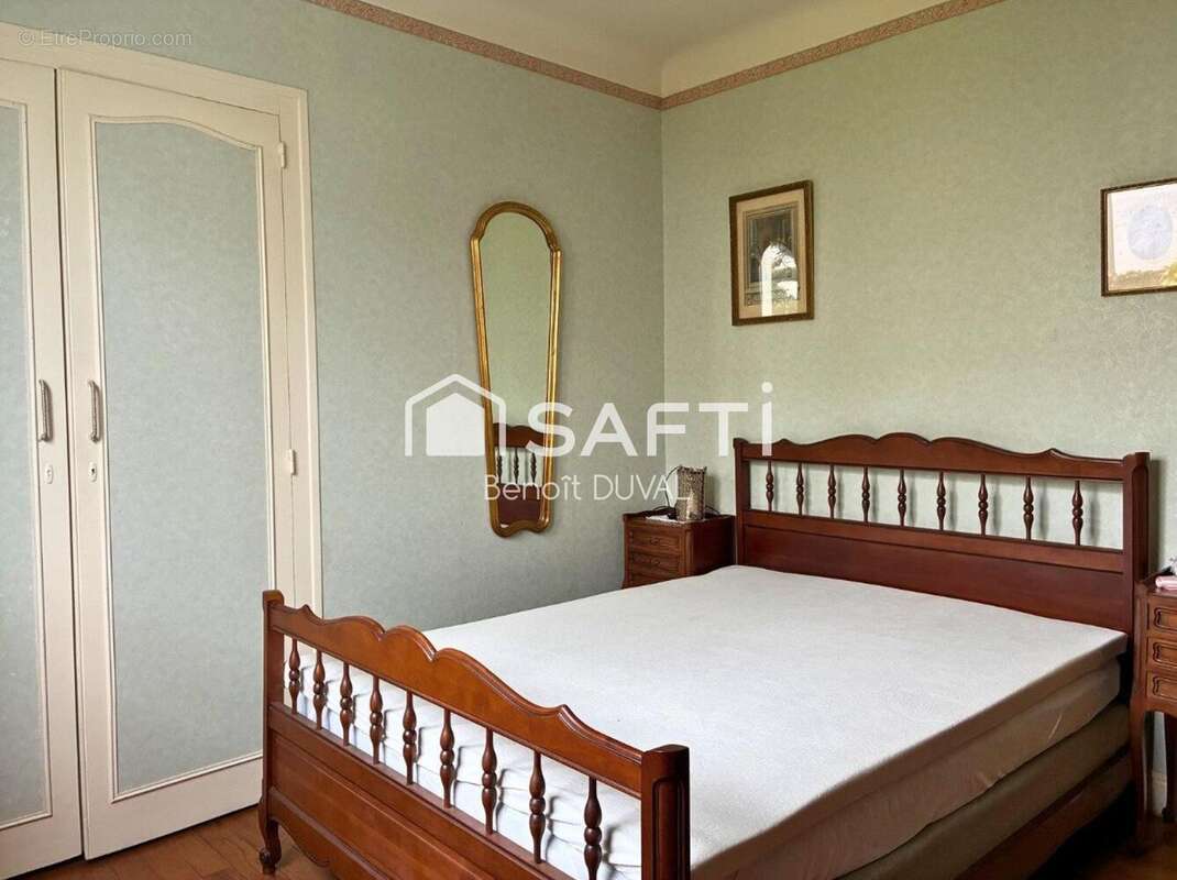 Photo 8 - Maison à BILLERE