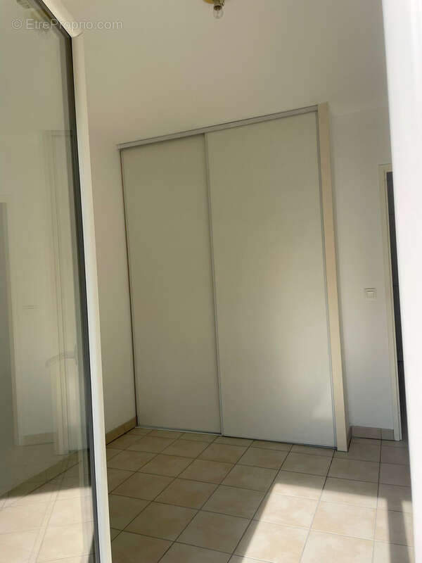 Appartement à MERIGNAC