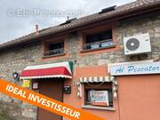 Photo 1 - Appartement à FESSENHEIM