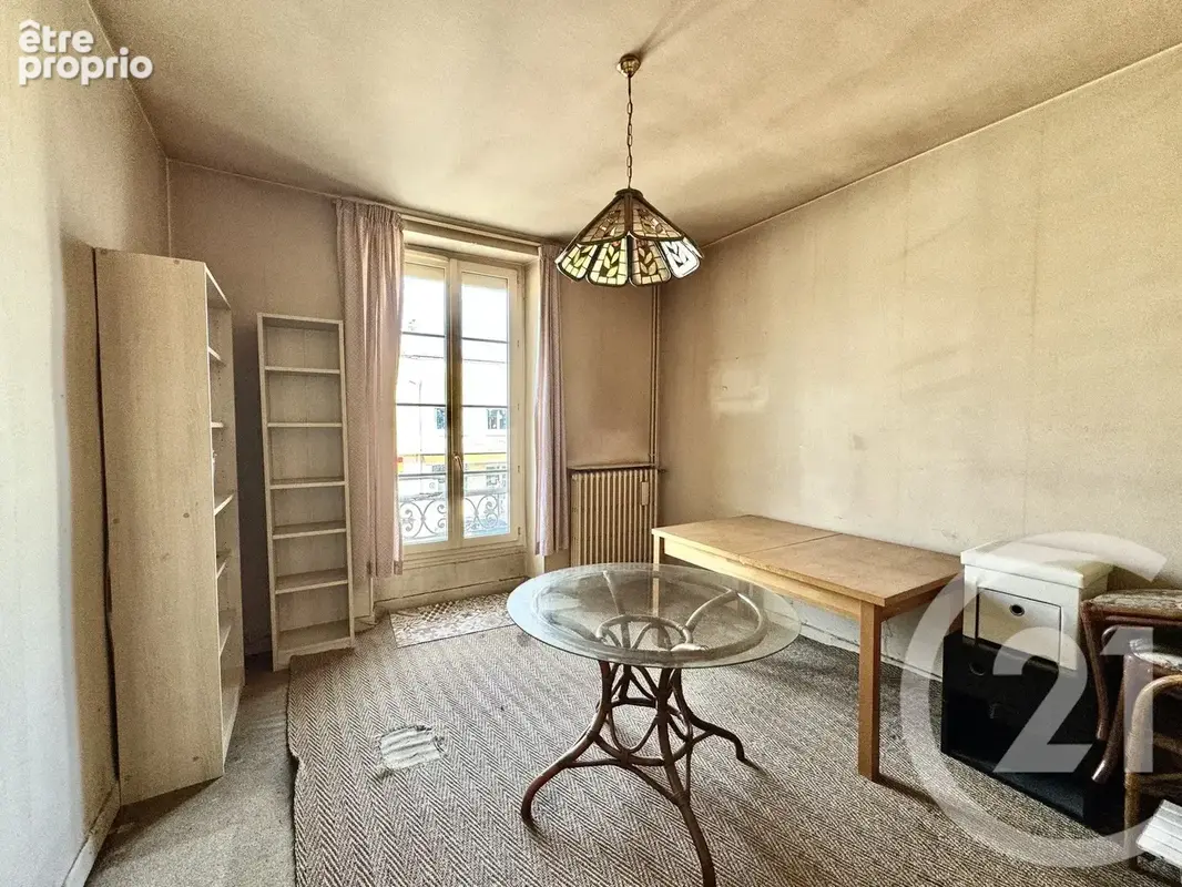 Maison 9 pièces 181 m² à vendre à Auch (32000) - photo 14