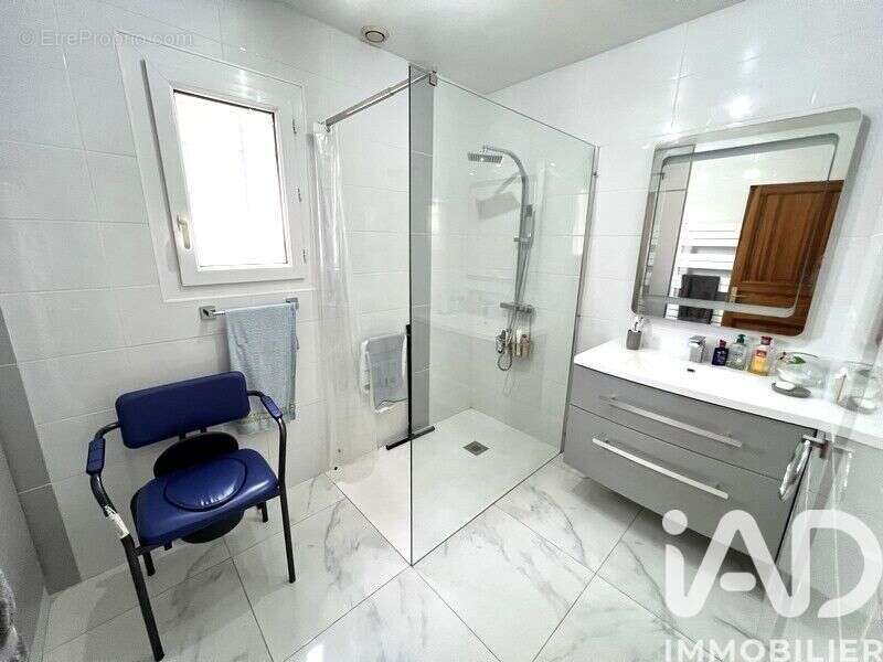 Maison 112 m² à Dolus-D'oleron  - photo 9