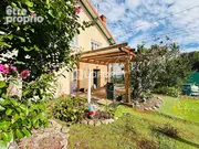 Maison à ROANNE