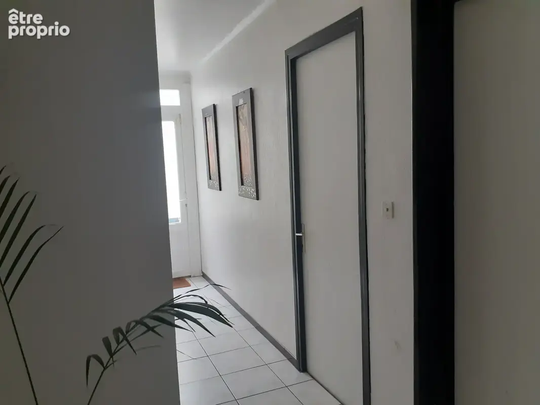Ensemble immobilier - photo 21