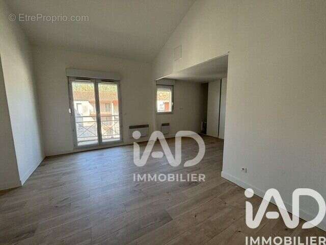 Photo 3 - Appartement à MARGUERITTES