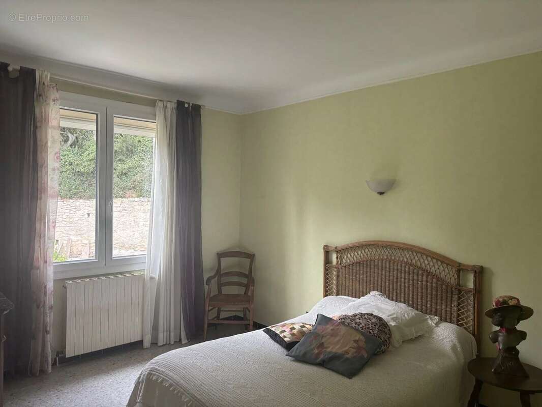 Vente Maison Villeneuve-les-avignon(30400) 440 000ï¿œ - photo 7